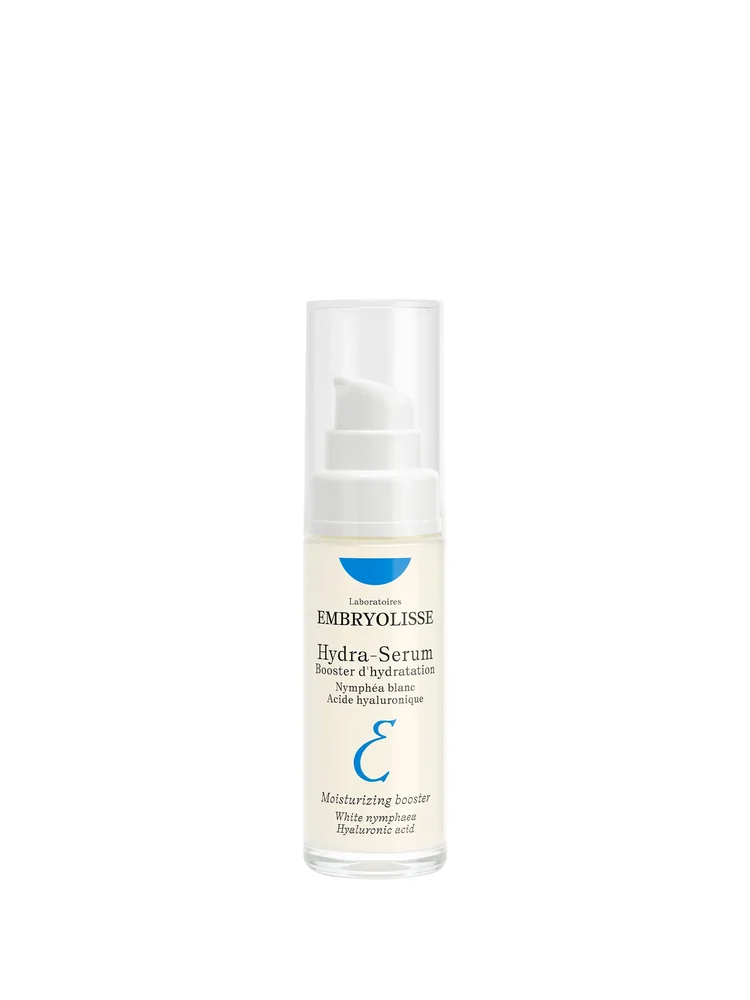 Hydra-Serum