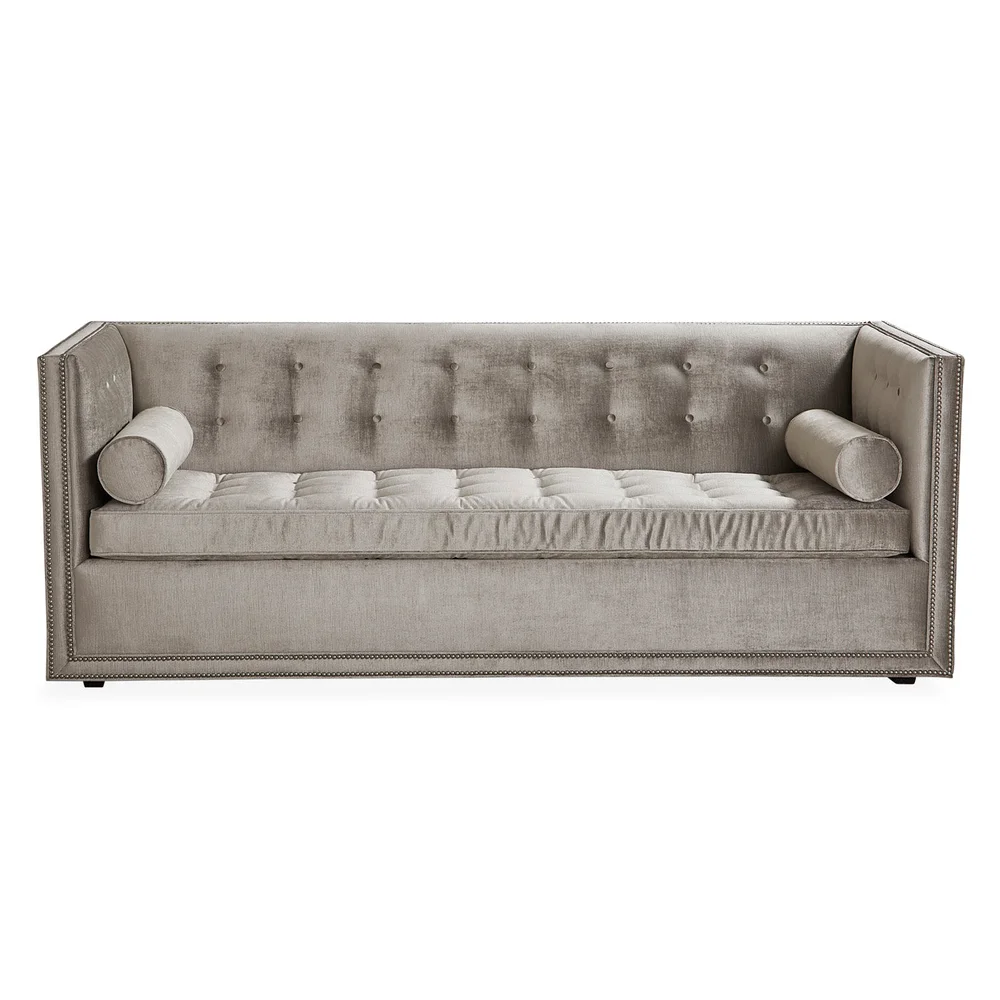 Lampert Sleeper Sofa