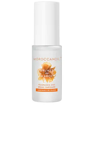 Ambiance De Plage Hair & Body Fragrance Mist 30ml