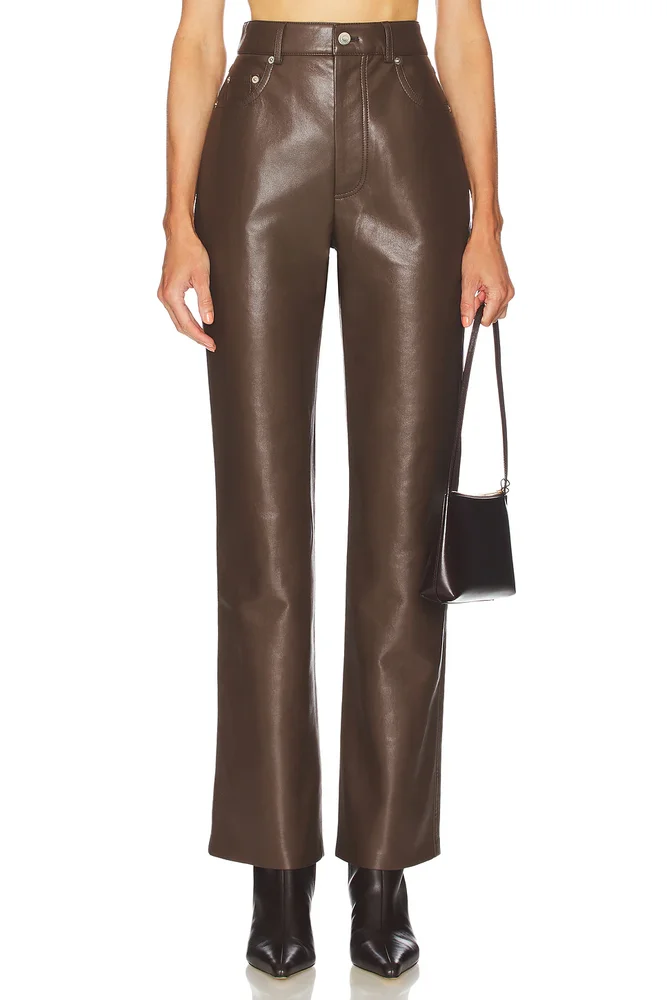 Seldes Pant