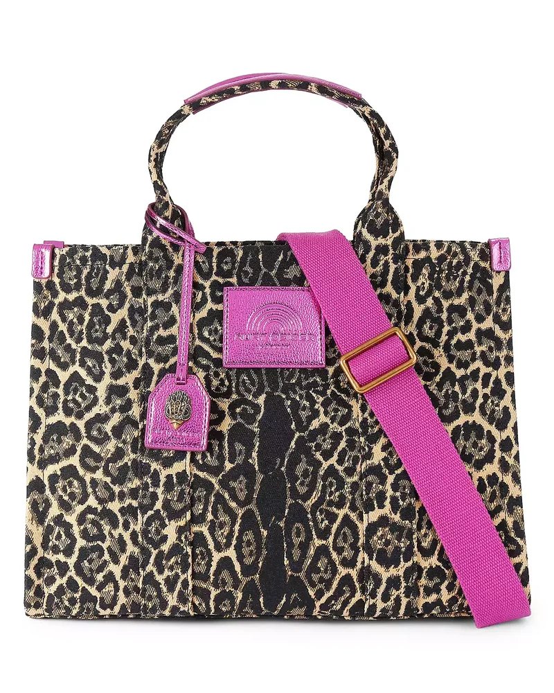 Southbank Large Tote Bag