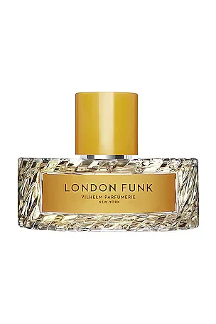 London Funk Eau De Parfum 100ml