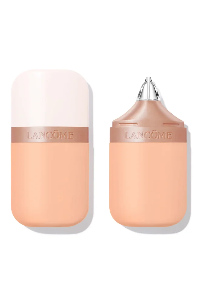 Idôle 3 Serum Supertint Skin Tint, 20 N