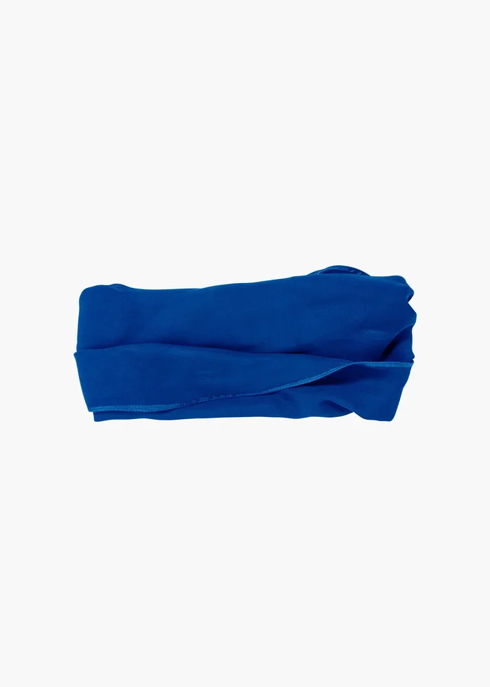Kaylee Headwrap