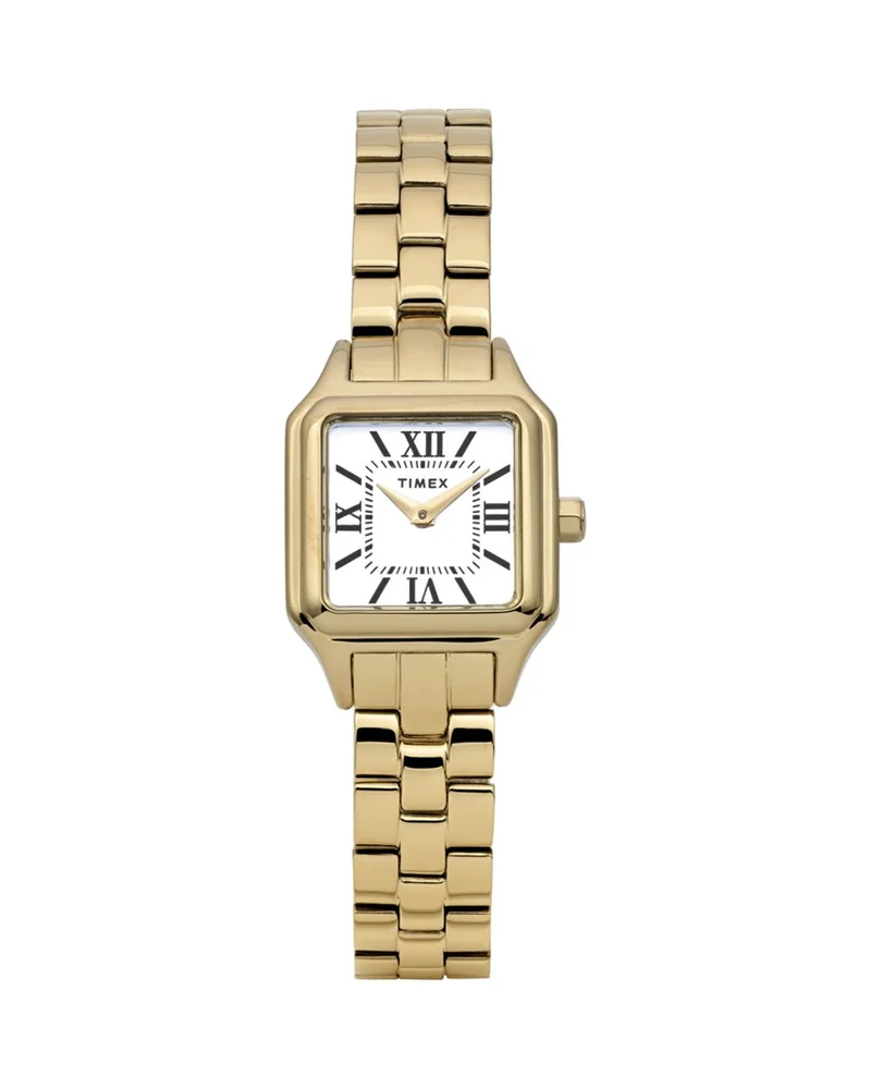Addison Watch, 23mm