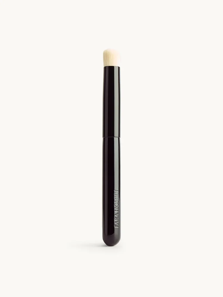 Blur Brush