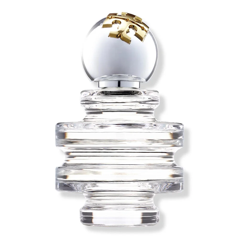 Sublime by Tory Burch Eau de Parfum