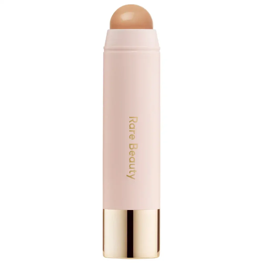 Warm Wishes Effortless Cream Bronzer Stick in Power Boost