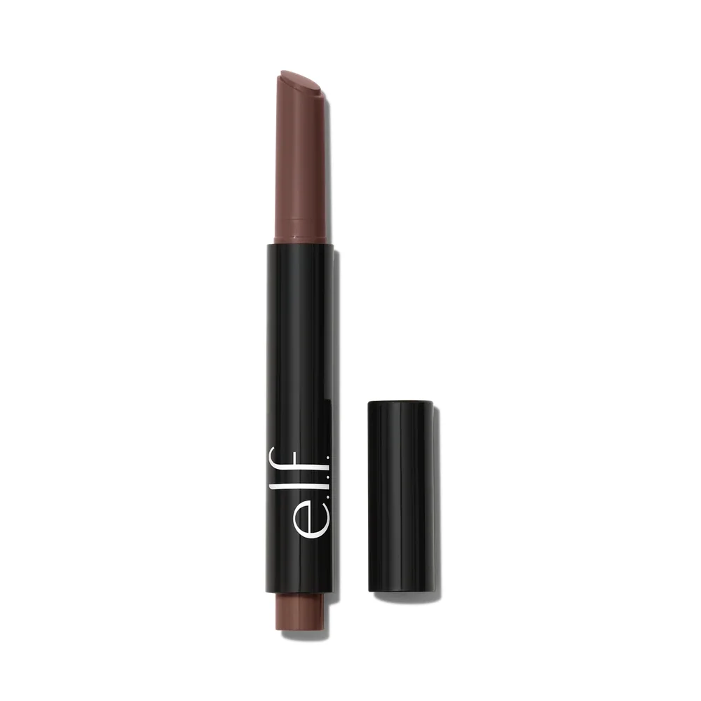 Pout Clout Lip Plumping Pen in Bust a Mauve