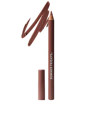 SoftLine Lip Liner