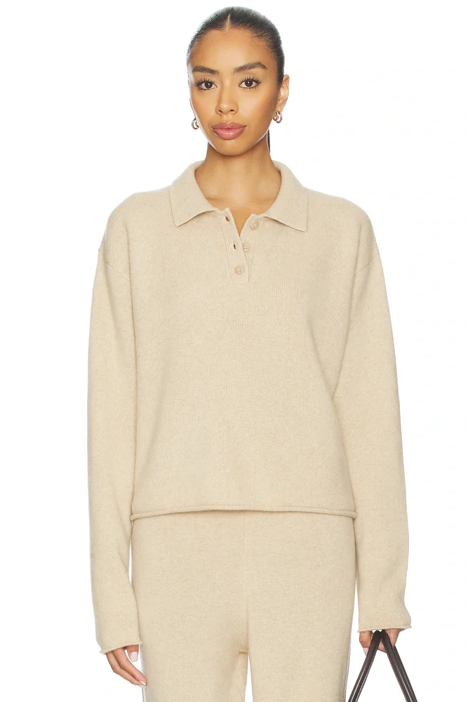 Katie Sweater