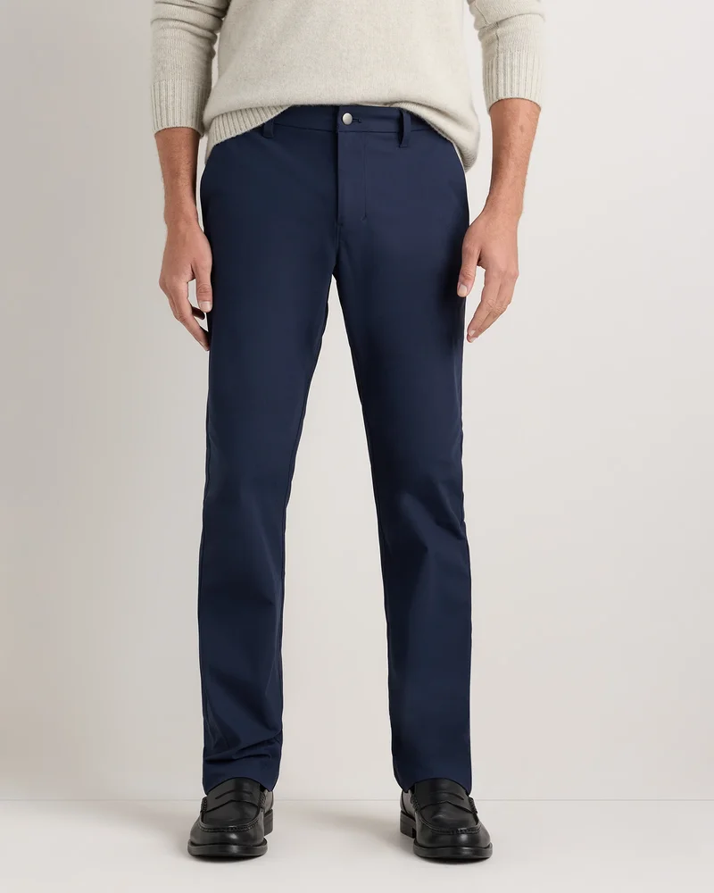Ultimate Commuter Pants