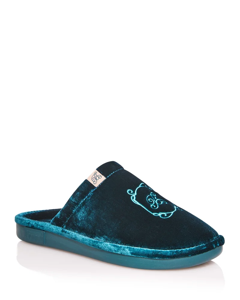 Women's Hotel Bloomingdale's Slippers - Exclusive