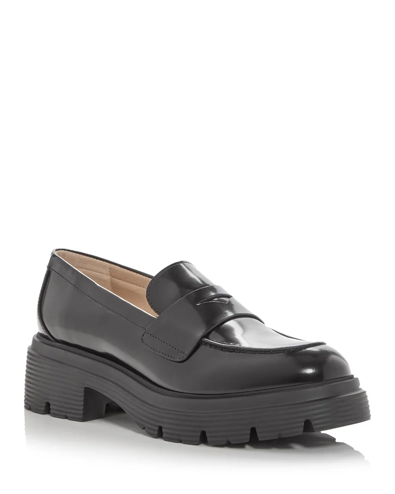 Women's Hudson Lite Loafers