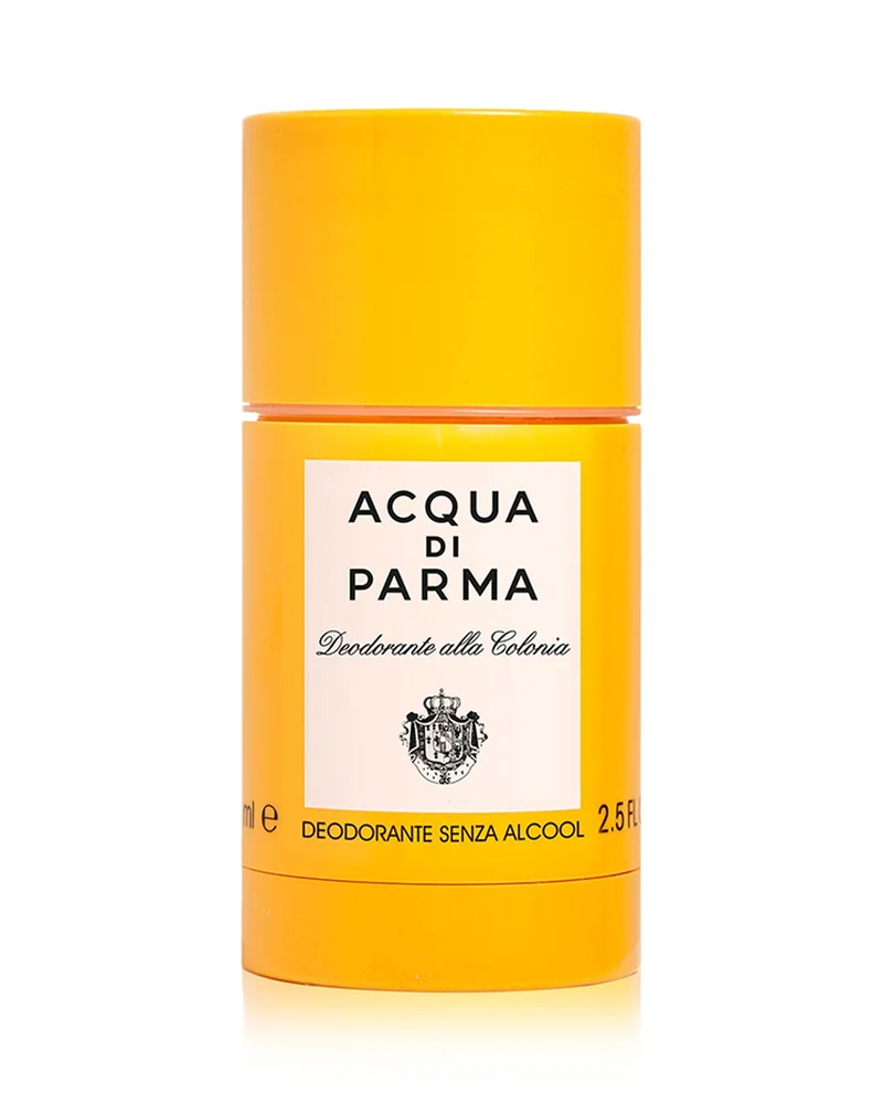 Colonia Alcohol-Free Deodorant Stick