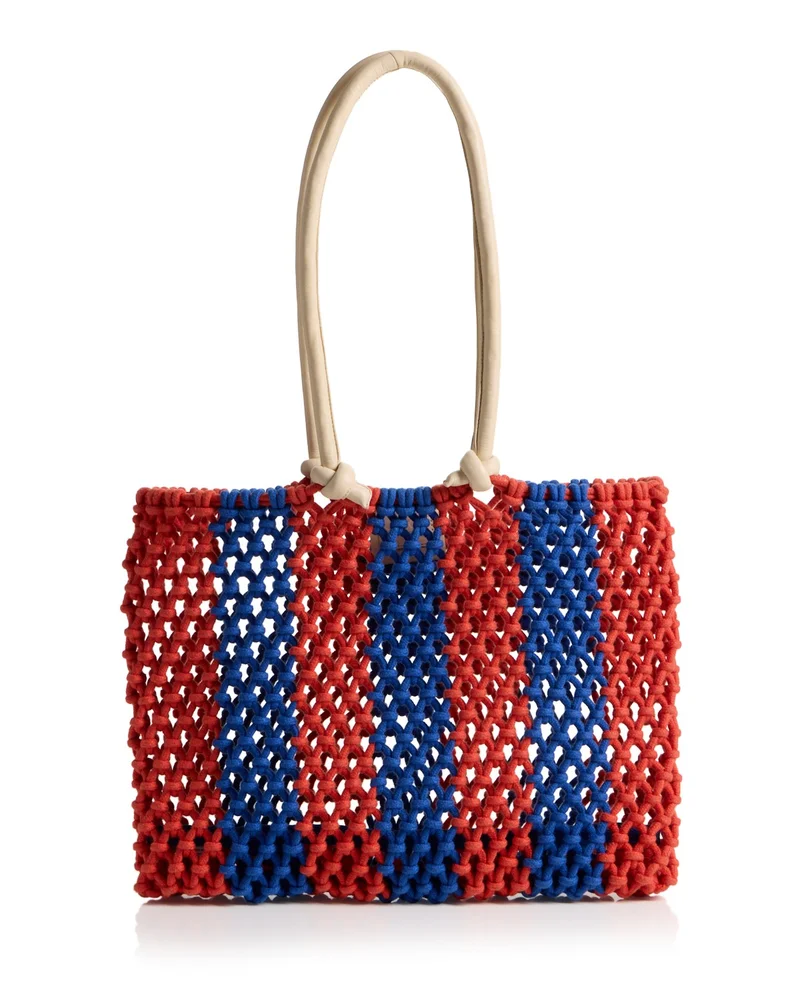 Sandy Tote