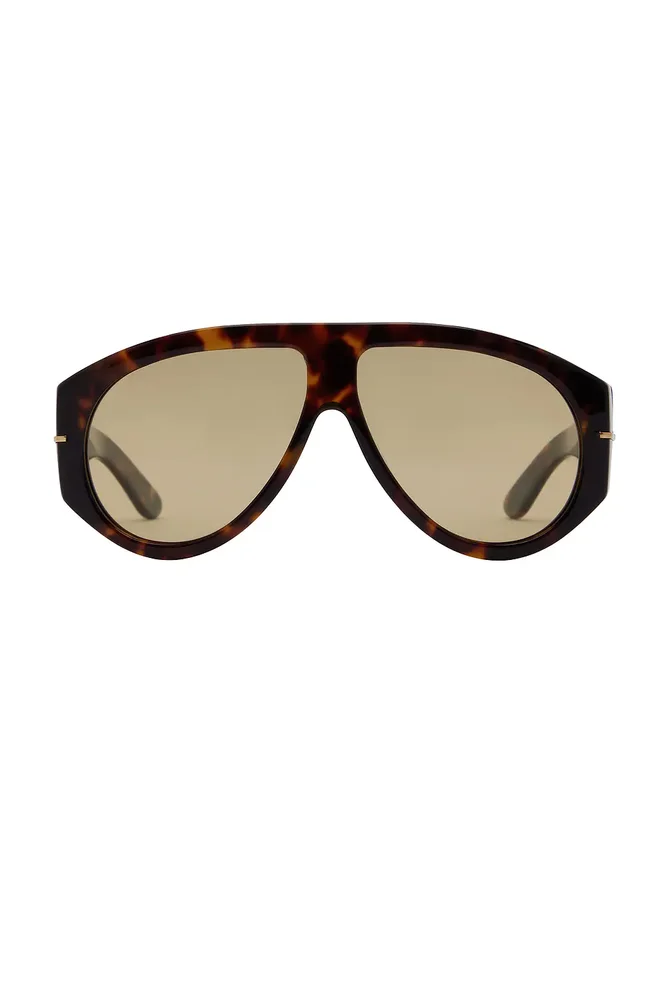 The Amelia Sunglasses