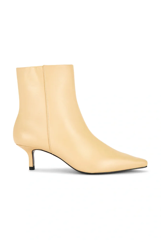 Harlow 50 Boot