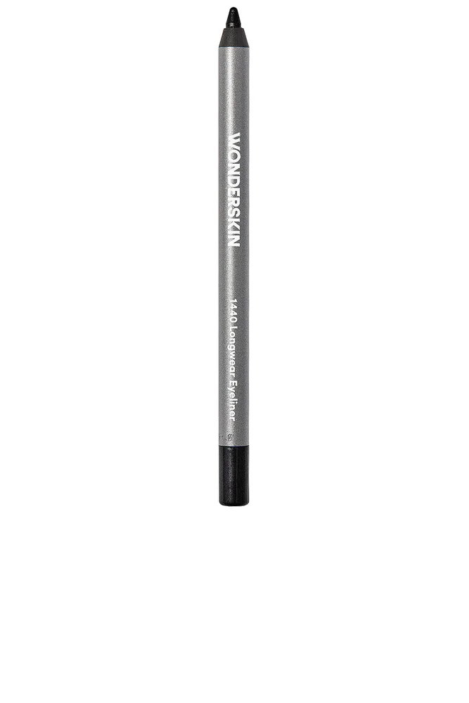 1440 Longwear Eyeliner