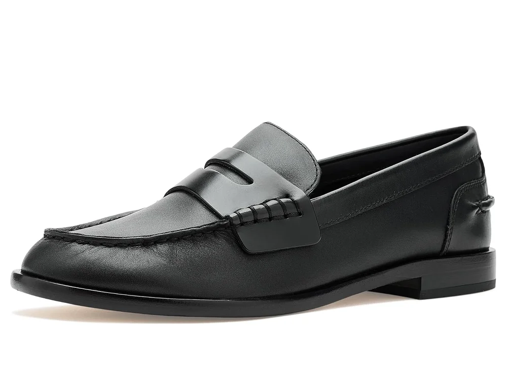 Carter Loafers