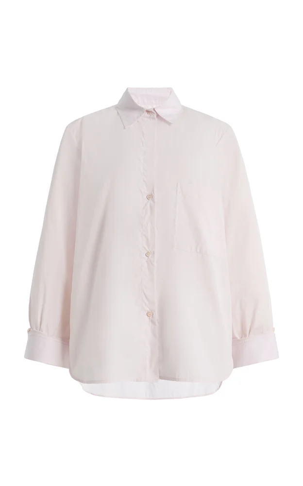 Next Morning Shirt