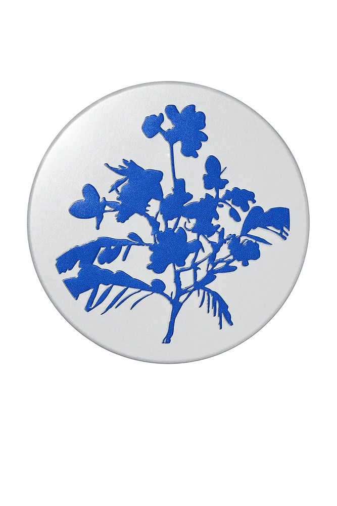 Botanical Barrier Rescue Balm