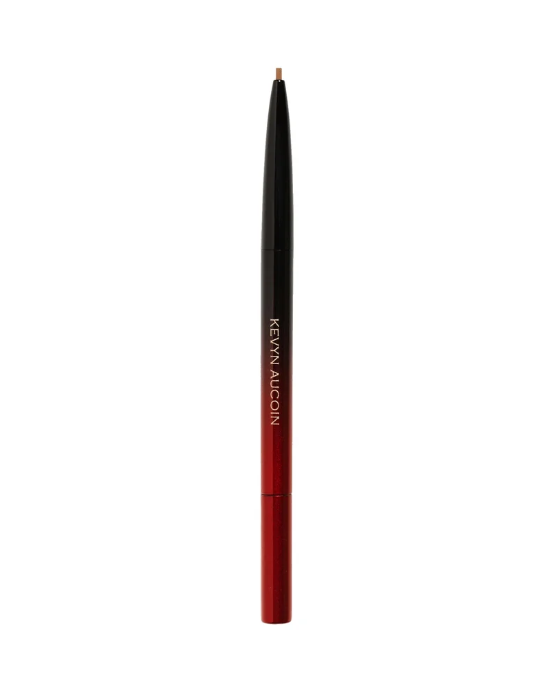 Precision Brow Pencil