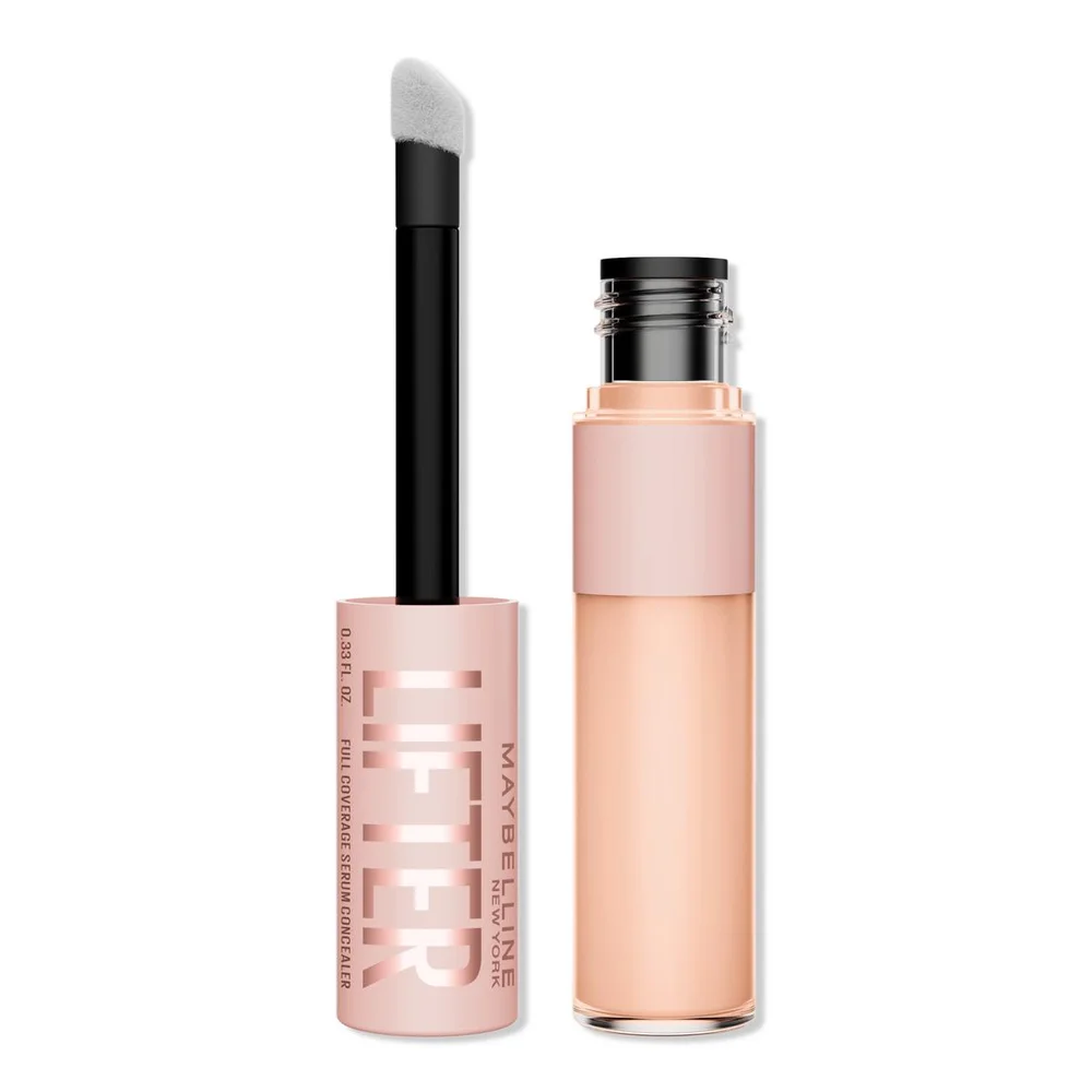 Lifter Serum Concealer