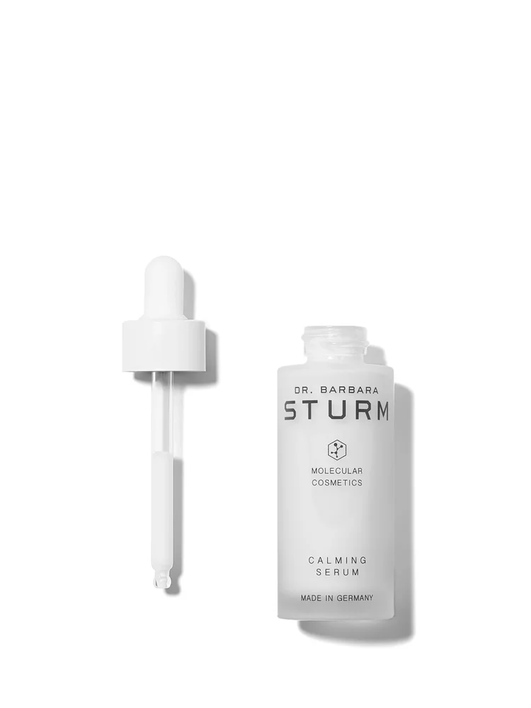 Retinal Bakuchiol Serum