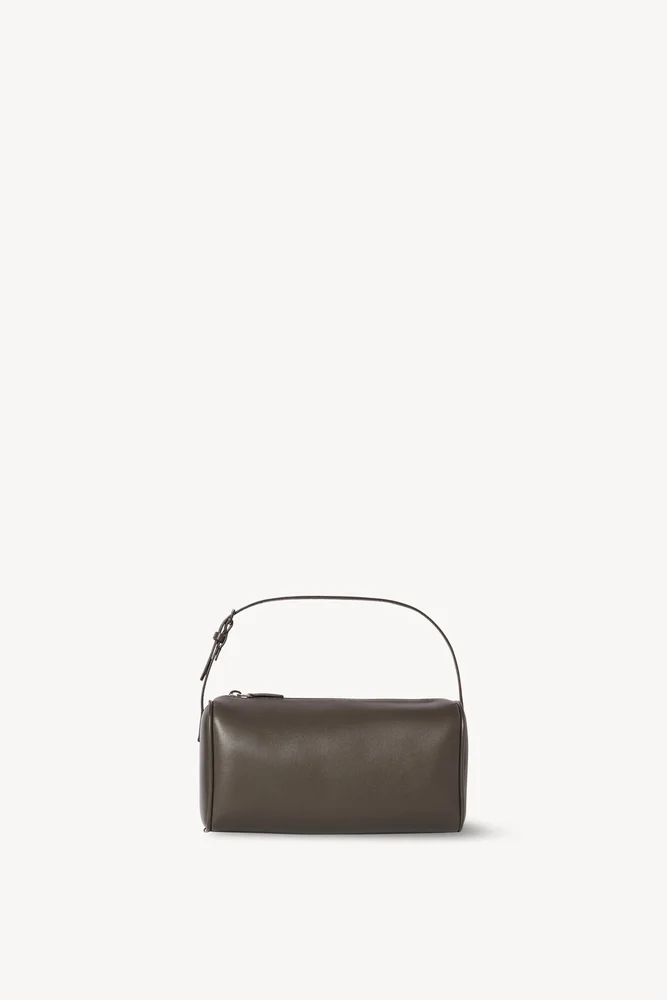 The Row 90's Bag