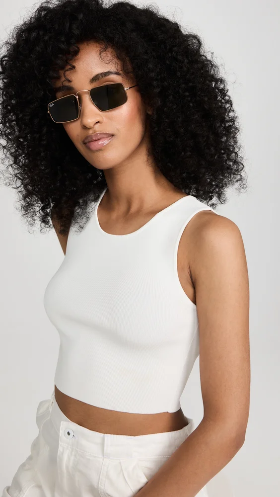 Julie Sunglasses
