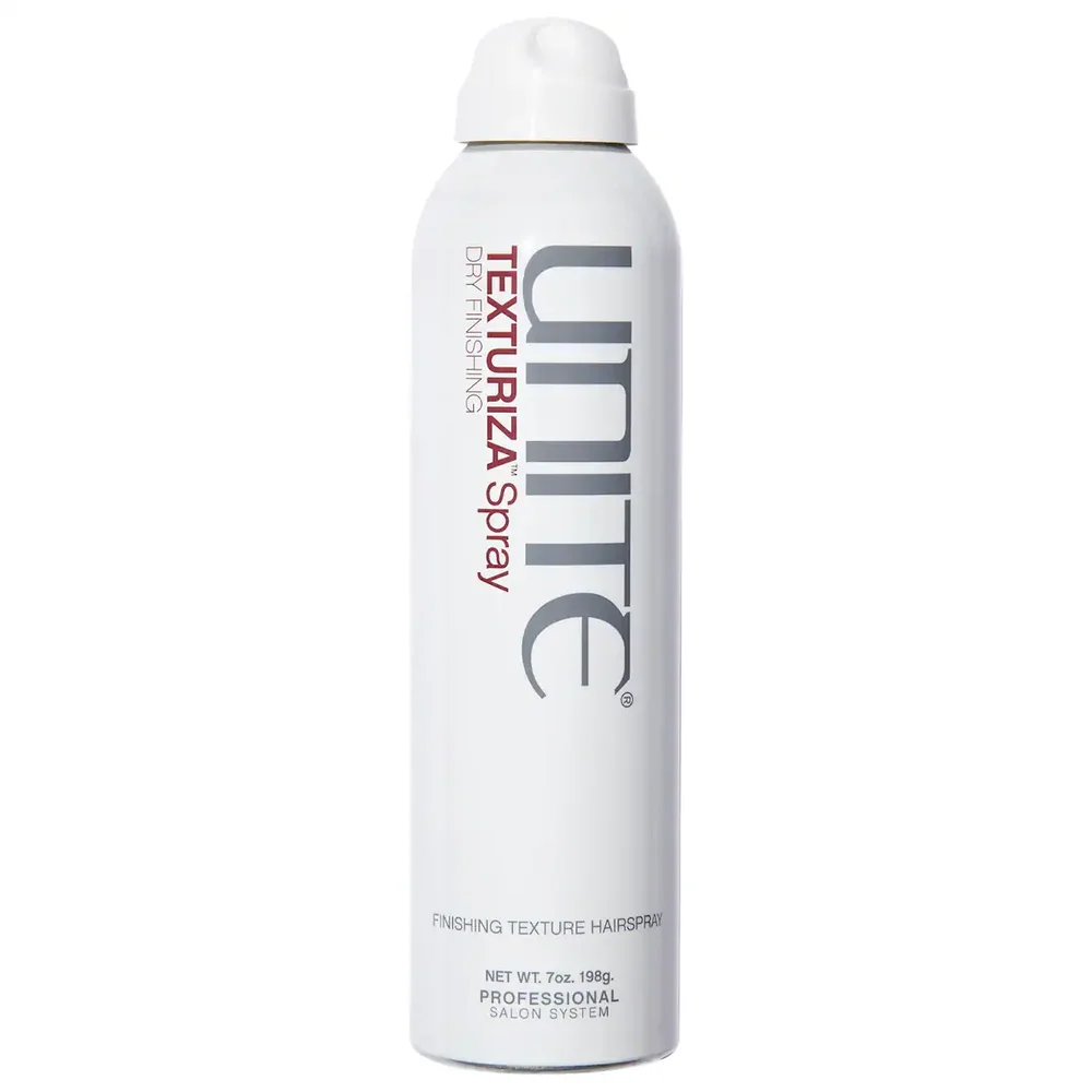 TEXTURIZA Dry Texture Spray for Volume & Hold