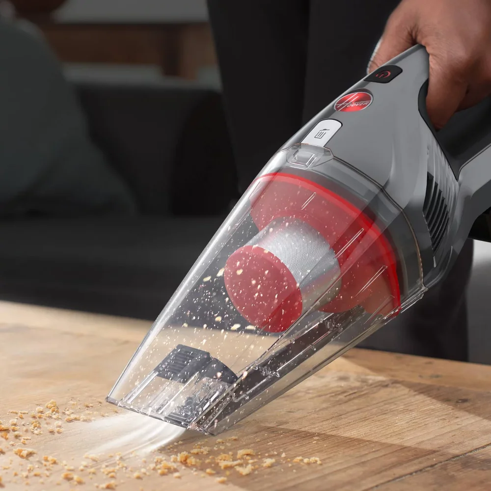ONEPWR Cordless Handheld Vacuum BH57400V