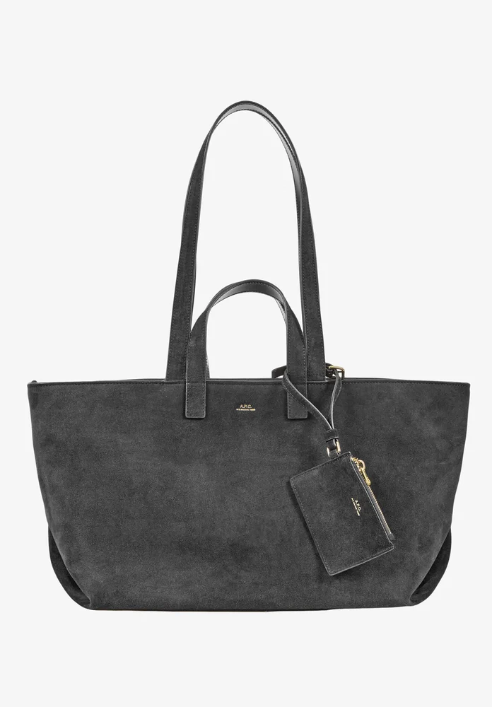 Drummer Bag