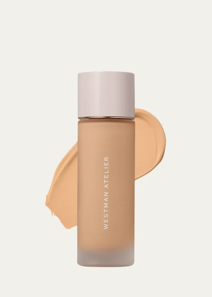 Supreme Skin Bio-Complex Foundation, 1 oz.
