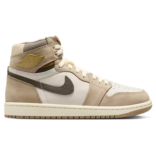 Air Jordan 1 High