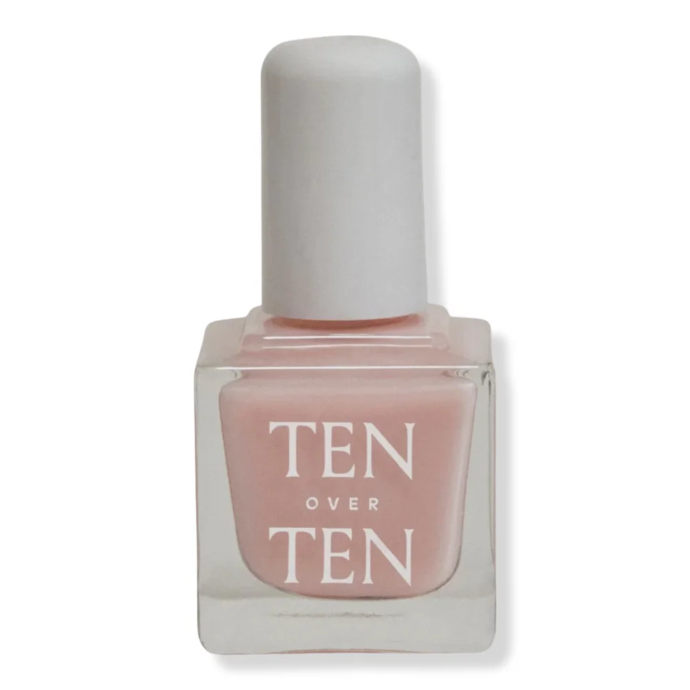 Nail Polish