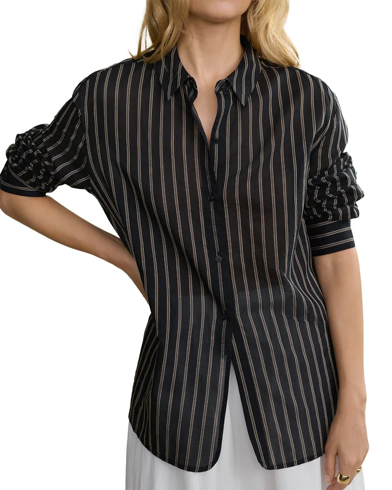 Max Shirt
