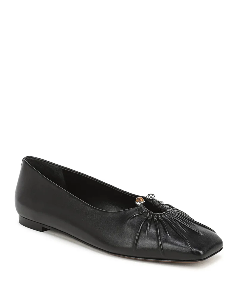 Women's Dany Ballet Flats
