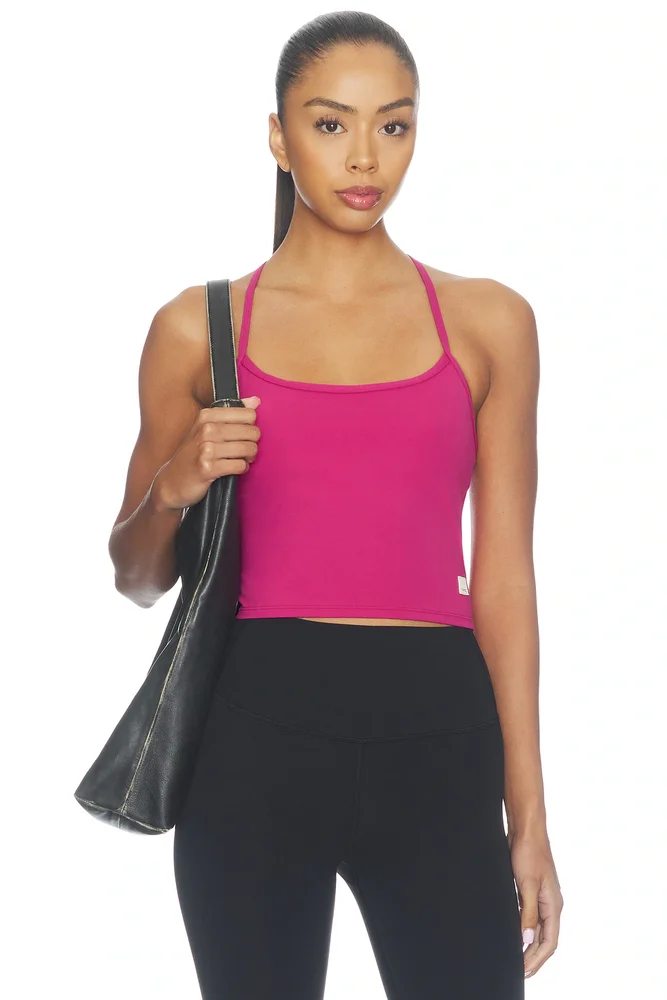 Allthefeels Tank 2.0 Top