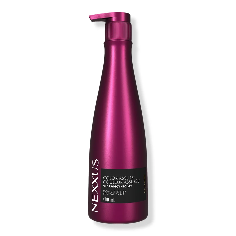 Color Assure Vibrancy Conditioner