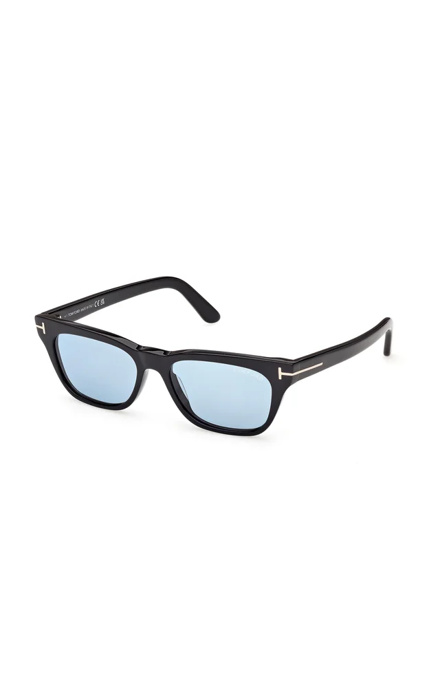Penn Acetate Sunglasses