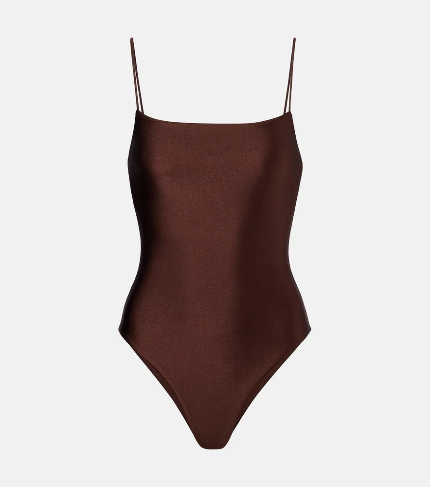 Layla One Piece swimsuit