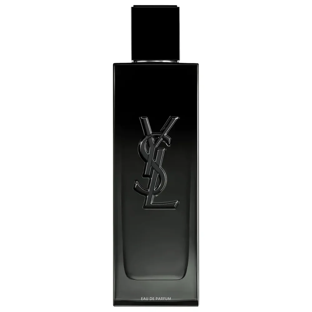 MYSLF Eau de Parfum