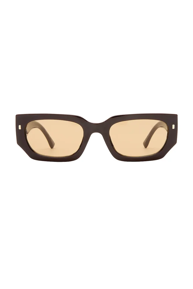 X Von Dutch Renegade Sunglasses