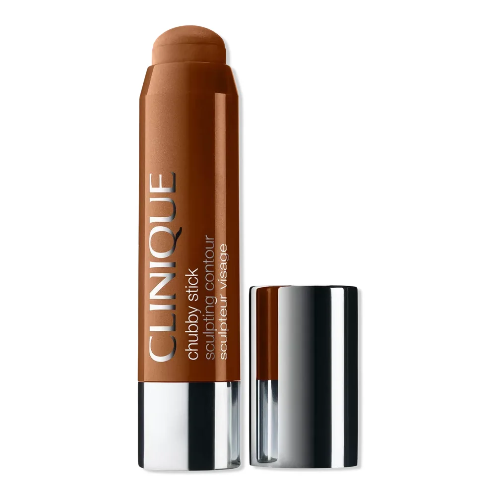 Chubby Stick Sculpting Contour Stick