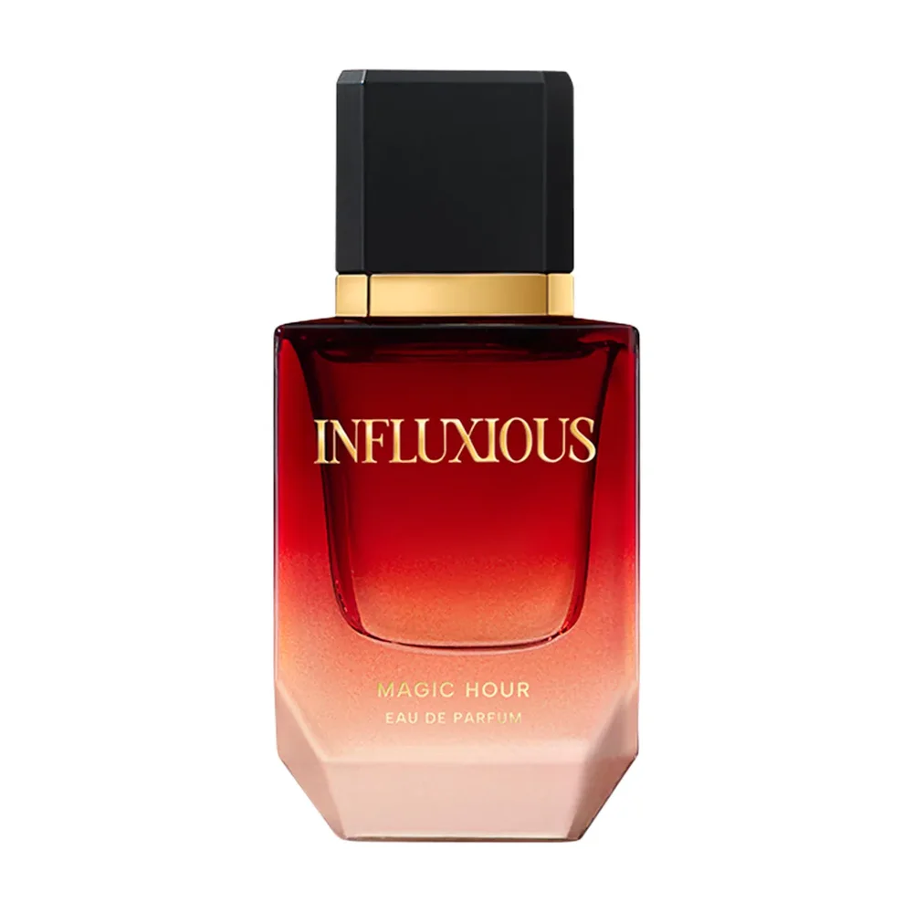 Magic Hour Eau de Parfum with Watermelon and Jasmine