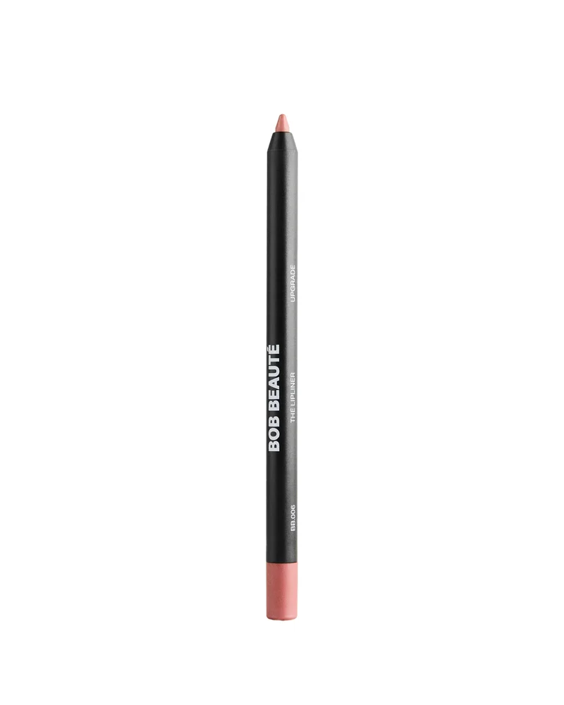 The Lipliner in Upgrade