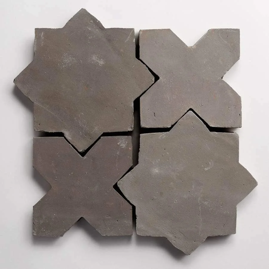 Cletile belgian reproduction