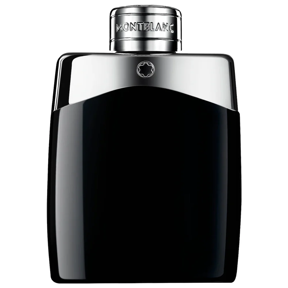 Legend Eau de Toilette